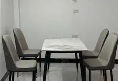 Nhà 2 tầng 56m2 khu Đồng Kỵ, gần chợ, giá 3.2 tỷ... Bán nhà riêng tại Đồng Nguyên, Bắc Ninh 04
