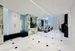 BÁN NHÀ PHỐ SIÊU PHẪM 4x11 ĐƯỜNG SỐ 4 P16 GV 7TỶ6 THƯƠNG LƯỢNG... Bán nhà riêng tại An Hội Đông, Hồ Chí Minh 23