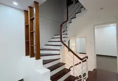 Nhà 5 tầng tại Âu Cơ, Tây Hồ, 40m2, ở luôn,... Bán nhà riêng tại Tây Hồ, Hà Nội 05