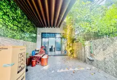 Nhà đẹp Tam Bình, tiện nghi hiện đại, hẻm xe hơi... Bán nhà riêng tại Tam Bình, Hồ Chí Minh 06