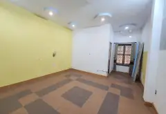 🔥 SIÊU PHẨM NHÀ MẶT TIỀN 4 TẦNG– VIEW HỒ HÀM NGHI – KINH DOANH ĐỈNH CAO - TRUNG TÂM ĐN 🔥... Bán nhà mặt phố tại Thanh Khê, Đà Nẵng 06