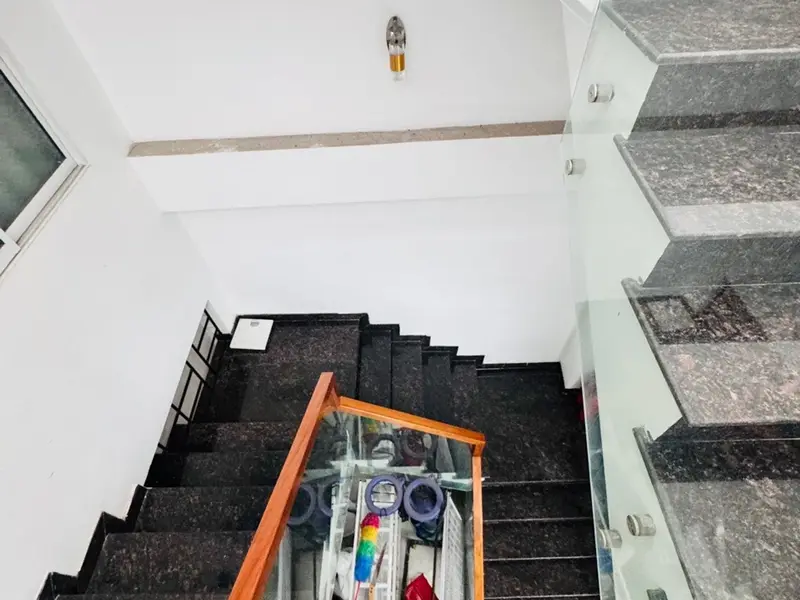 Bán Nhà Mặt Phố Ngô Thì Sĩ - Đầu Tư Đắc Địa Gần Biển, Kinh Doanh Sầm Uất... Bán nhà mặt phố tại Ngũ Hành Sơn, Đà Nẵng 01