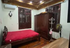 Biệt thự 4 tầng mặt đường 208 tại Vĩnh Khê, An Đồng... Bán nhà mặt phố tại An Hải, Hải Phòng 06