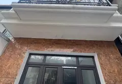 Nhà 5 tầng hiện đại, Vị trí vàng gần Quốc lộ 1A... Bán nhà riêng tại Nam Phù, Hà Nội 01