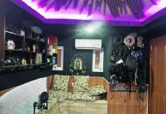 Bán nhà riêng 5 tầng 7PN tại phường Bình Lợi Trung, TP. Hồ Chí Minh, giá 11.3 tỷ đồng... Bán nhà riêng tại Bình Lợi Trung, Hồ Chí Minh 09