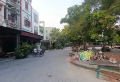 Nhà Riêng Tiến Bào Gần Vườn Hoa - Sống Đẹp Chơi Thoải Mái... Bán nhà riêng tại Phù Khê, Bắc Ninh 07