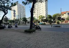 Căn hộ 2 tầng mặt tiền đắc địa, giảm 2 tỷ siêu chất... Bán căn hộ chung cư tại Tân Phú, Hồ Chí Minh 04