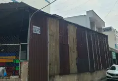 Nhà mặt tiền rộng tại Lê Đức Thọ, Gò Vấp giá hấp dẫn... Bán nhà riêng tại An Hội Đông, Hồ Chí Minh 05