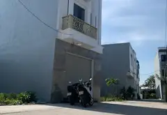 🔥 NHÀ 3 TẦNG XÂY MỚI – 48m² – NGÕ 3 Ô TÔ TRÁNH NHAU – BẮC SƠN, AN DƯƠNG 🔥

🏡 Vị trí thoáng mát,... Bán nhà riêng tại An Dương, Hải Phòng 06