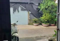 Bán nhà và kho xưởng diện tích 310m² tại xã Tân Vĩnh Lộc, Bình Chánh... Bán nhà riêng tại Tân Vĩnh Lộc, Hồ Chí Minh 06