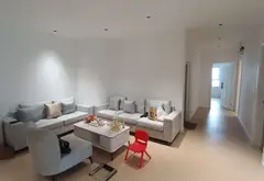 Bán căn hộ chung cư 3 phòng ngủ tại Đống Đa, view công viên Sông Hồng, diện tích 123.3m²... Bán căn hộ chung cư tại Đống Đa, Hà Nội 04