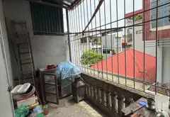 Phú Diễn - Nhà Phân Lô 4 Tầng Mặt Tiền Rộng, Ô Tô Tránh... Bán nhà riêng tại Phú Diễn, Hà Nội 01