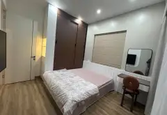 Căn hộ chung cư- 99m² - Tòa 15T KĐT mới Yên Hòa, Cầu Giấy, Hà Nội - 11.8 tỷ... Bán căn hộ chung cư tại Yên Hòa, Hà Nội 04