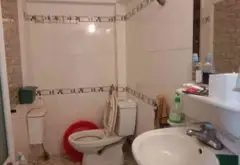 Nhà 3 tầng tại khu vực quy hoạch mặt phố tiềm năng, view công viên thông thoáng... Bán nhà mặt phố tại Ngô Quyền, Hải Phòng 07
