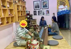 Nhà 2 tầng cho thuê tại phường Phú Thạnh, TP Hồ Chí Minh giá 5.9 tỷ... Bán owner_side tại Phú Thạnh, Hồ Chí Minh 03