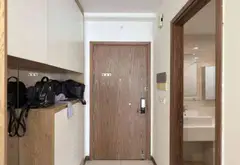 🎯🌏NHỈNH 6 TỶ, CĂN HỘ ECO GREEN NGUYỄN XIỂN 75 M2, 2 NGỦ RỘNG, FULL NỘI THẤT.... Bán căn hộ chung cư tại Thanh Liệt, Hà Nội 01