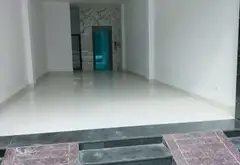 Nhà 7 Tầng Thang Máy Siêu Tiện Nghi Tại Trung Tâm Đất Dịch Vụ... Bán nhà riêng tại Dương Nội, Hà Nội 04