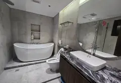 Bán nhà 7 tầng lô góc mặt phố Cổ Linh, Long Biên giá 27 tỷ... Bán partner tại Long Biên, Hà Nội 05