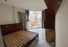 Cơ Hội Vàng - Nhà Riêng Đẹp Mặt Tiền, Sân Ô Tô Tại Khu Vực Đỉnh... Bán nhà riêng tại Bình Tân, Hồ Chí Minh 08