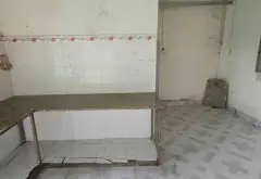 Bán nhà mặt phố 93.5m2 tại Phú Hữu giá 6 tỷ... Bán nhà mặt phố tại Long Trường, Hồ Chí Minh 07