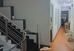 Bán nhà mặt phố đường Tô Ký, phường Tân Chánh Hiệp, diện tích 108.4 m2, kinh doanh sầm uất... Bán nhà mặt phố tại Trung Mỹ Tây, Hồ Chí Minh 09