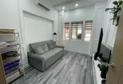 Căn hộ tầng 1 rộng rãi tại khu Hoàng Huy An Đồng với giá hợp lý... Bán căn hộ chung cư tại An Hải, Hải Phòng 03