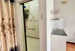 Nhà mặt phố Bình Thạnh - 27 phòng cho thuê, thu nhập 1.4 tỷ/năm... Bán nhà mặt phố tại Bình Thạnh, Hồ Chí Minh 04