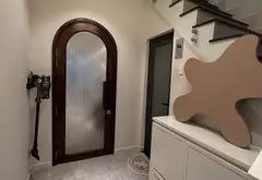 Nhà Phố Phạm Ngọc Thạch, Quận 3 - Kinh Doanh Spa Đỉnh... Bán nhà riêng tại Xuân Hòa, Hồ Chí Minh 18