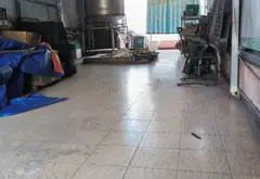 Bán nhà mặt phố 5 tầng, diện tích 88m2 tại phường Bình Tây... Bán nhà mặt phố tại Bình Tây, Hồ Chí Minh 01
