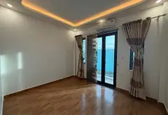 Nhà mặt phố 5 tầng tại Hạ Lý - Vị trí đắc địa kinh doanh sầm uất... Bán nhà mặt phố tại Hồng Bàng, Hải Phòng 04