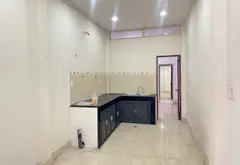 Bán nhà gấp đường phan tây hồ phường Cau Kiệu TP.HCM 5,5 tỷ... Bán nhà riêng tại Cầu Kiệu, Hồ Chí Minh 04