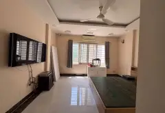 Cơ hội hiếm có sở hữu nhà 6 tầng phố VIP Lạc Chính... Bán nhà riêng tại Tây Hồ, Hà Nội 01