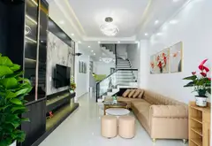 Biệt Thự Nằm Ngay Trung Tâm An Dương - Mở Rộng Tương Lai! 🏡✨... Bán nhà riêng tại An Dương, Hải Phòng 02