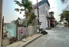 Đất Tái Định Cư View Trường Học, Sóc Sơn - Giá Mềm... Bán đất tại Sóc Sơn, Hà Nội 03