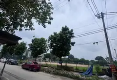 Bán nhà riêng 4 tầng ở phường An Khánh, diện tích 41.7 m², pháp lý đủ... Bán nhà riêng tại An Khánh, Hà Nội 01