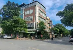 BÁN ĐẤT MẶT PHỐ SẴN NHÀ LÀM KHO XƯỞNG , VỈA HÈ RỘNG TRƯỚC NHÀ CONTENER TRÁNH, ĐỖ... Bán nhà mặt phố tại Việt Hưng, Hà Nội 15