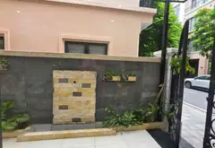 Bán nhà mặt phố 5 tầng tại Vinhomes Ocean Park, phân khu Cọ Xanh, diện tích 72 m2... Bán nhà mặt phố tại Văn Giang, Hưng Yên 05