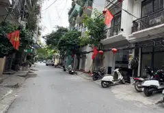 Nhà mới full nội thất - Lô góc thoáng sáng- Cơ Hội Vàng Sở Hữu Nhà 5 Tầng Văn Quán Hà Đông... Bán nhà riêng tại Hà Đông, Hà Nội 09