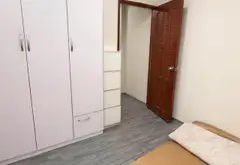 NHÀ ĐẸP MẶT TIỀN- 43M2 CHỈ 5.xx TỶ 🔥🔥... Bán nhà mặt phố tại Bảy Hiền, Hồ Chí Minh 08