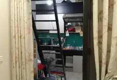 Bán nhà riêng tại Hoàng Hoa Thám 35m2, 2 tầng - Phù hợp cho gia đình ít người - giá rẻ.... Bán owner_side tại Ngọc Hà, Hà Nội 05