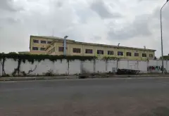 Nhà trọ cho thuê siêu lợi nhuận ngay gần KCN Tam Bình 2... Bán nhà riêng tại Tam Bình, Hồ Chí Minh 07