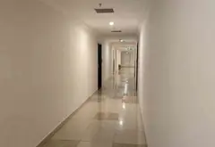 Cơ hội sở hữu căn hộ 3 phòng ngủ rộng 98m2 tại Royal City Thanh Xuân với giá tốt... Bán căn hộ chung cư tại Thanh Xuân, Hà Nội 01
