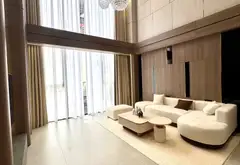 BÁN NHÀ TƯ ĐÌNH, LONG BIÊN 59,4M- 6 Tầng THANG MÁY - GARA Ô TÔ - 20.5 Tỷ... Bán nhà riêng tại Long Biên, Hà Nội 05