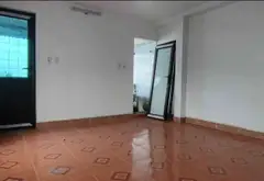 Nhà Mặt Phố Xóm Mới An Dương - Chốn Vàng Kinh Doanh Hải Phòng... Bán nhà mặt phố tại An Hải, Hải Phòng 06