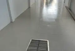 Bán nhà mặt phố 4 tầng diện tích 112m2 tại Quận 6... Bán nhà mặt phố tại Bình Phú, Hồ Chí Minh 08