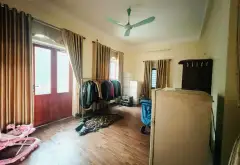 Nhà 2 tầng tiện nghi, vị trí đắc địa tại Sóc Sơn... Bán nhà riêng tại Sóc Sơn, Hà Nội 02