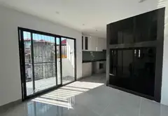 Bán nhà 5 tầng phố Thanh Nhàn, ô tô tránh, phường Bạch Mai, gần Võ Thị Sáu, 30m2 (sổ 25m2), 11.2 tỷ... Bán nhà riêng tại Bạch Mai, Hà Nội 08