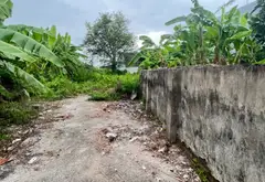 Mảnh Đất Tiềm Năng Tại Tràng Cát Với Vị Trí Thuận Tiện Và Mặt Tiền Rộng... Bán đất tại Hải An, Hải Phòng 02