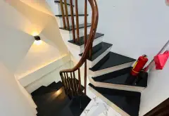 🔥🔥TT CẦU GIẤY - NHÀ ĐẸP Ở NGAY - 5M RA MẶT NGÕ TO - 15M RA HỒ🔥🔥... Bán nhà riêng tại Cầu Giấy, Hà Nội 05