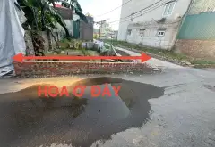 Cơ hội hiếm có: Lô góc 75.8m2, vị trí vàng, chia tách linh hoạt tại Nguyễn Doãn Văn... Bán đất tại Phù Khê, Bắc Ninh 01